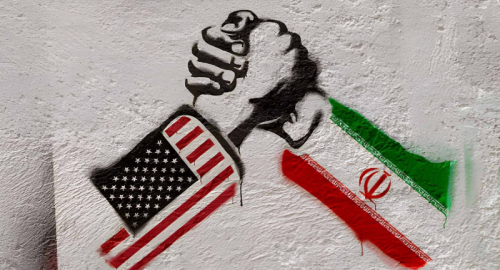 Fiamme nel Golfo: l'Iran sequestra due mercantili e riaccende la crisi nello Stretto di Hormuz